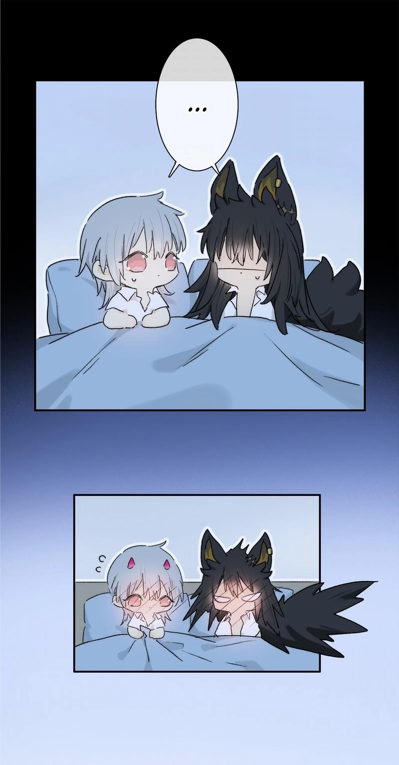Ogus's Law Chapter 116 page 44 - 