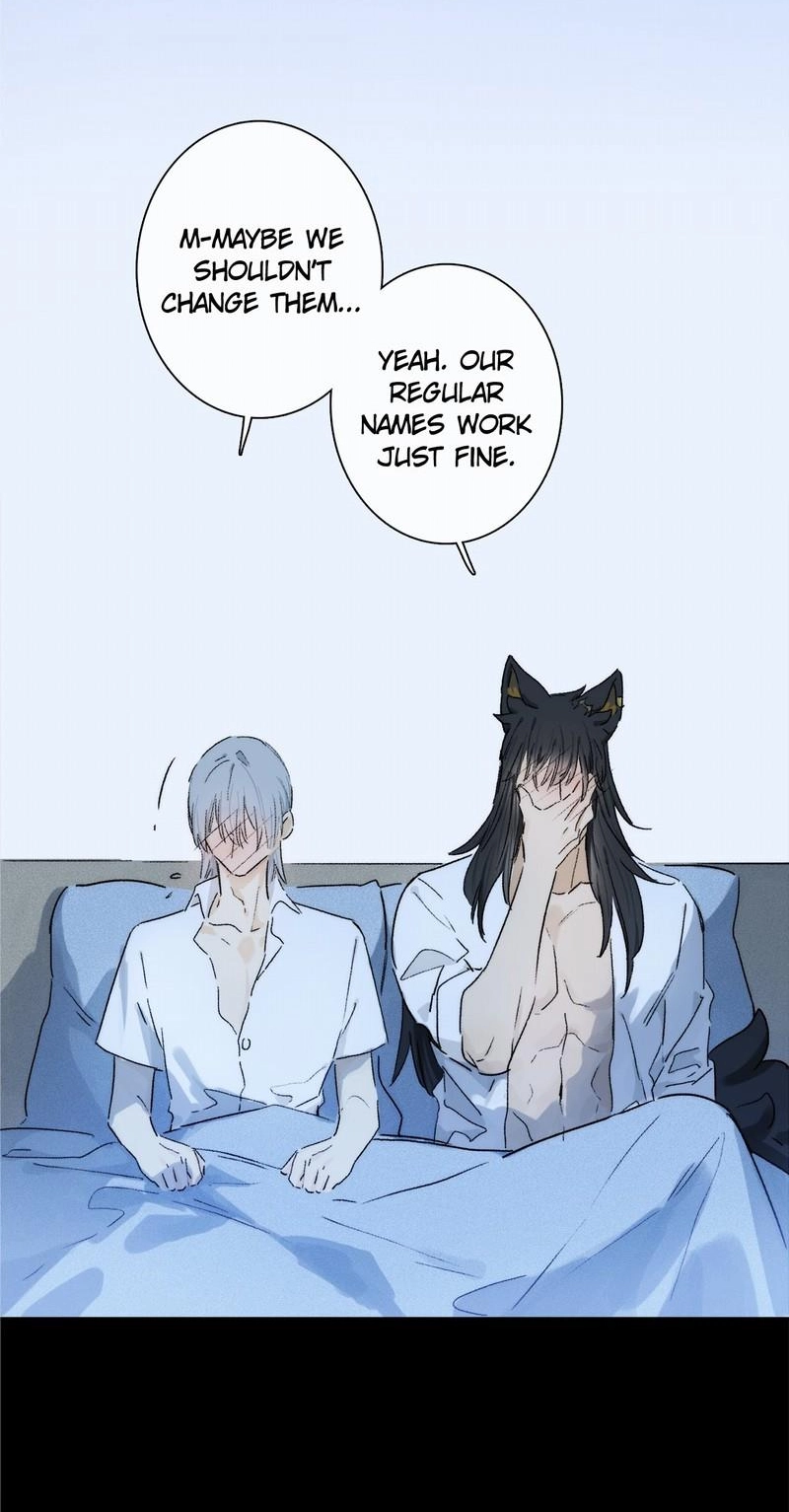 Ogus's Law Chapter 116 page 45 - 