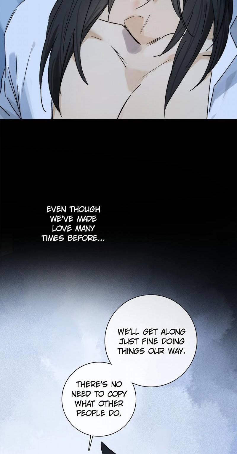 Ogus's Law Chapter 116 page 48 - 