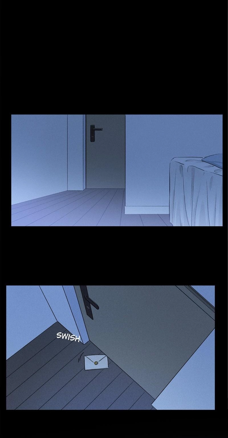 Ogus's Law Chapter 116 page 53 - 