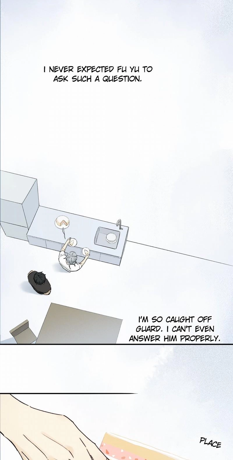 Ogus's Law Chapter 116 page 8 - 