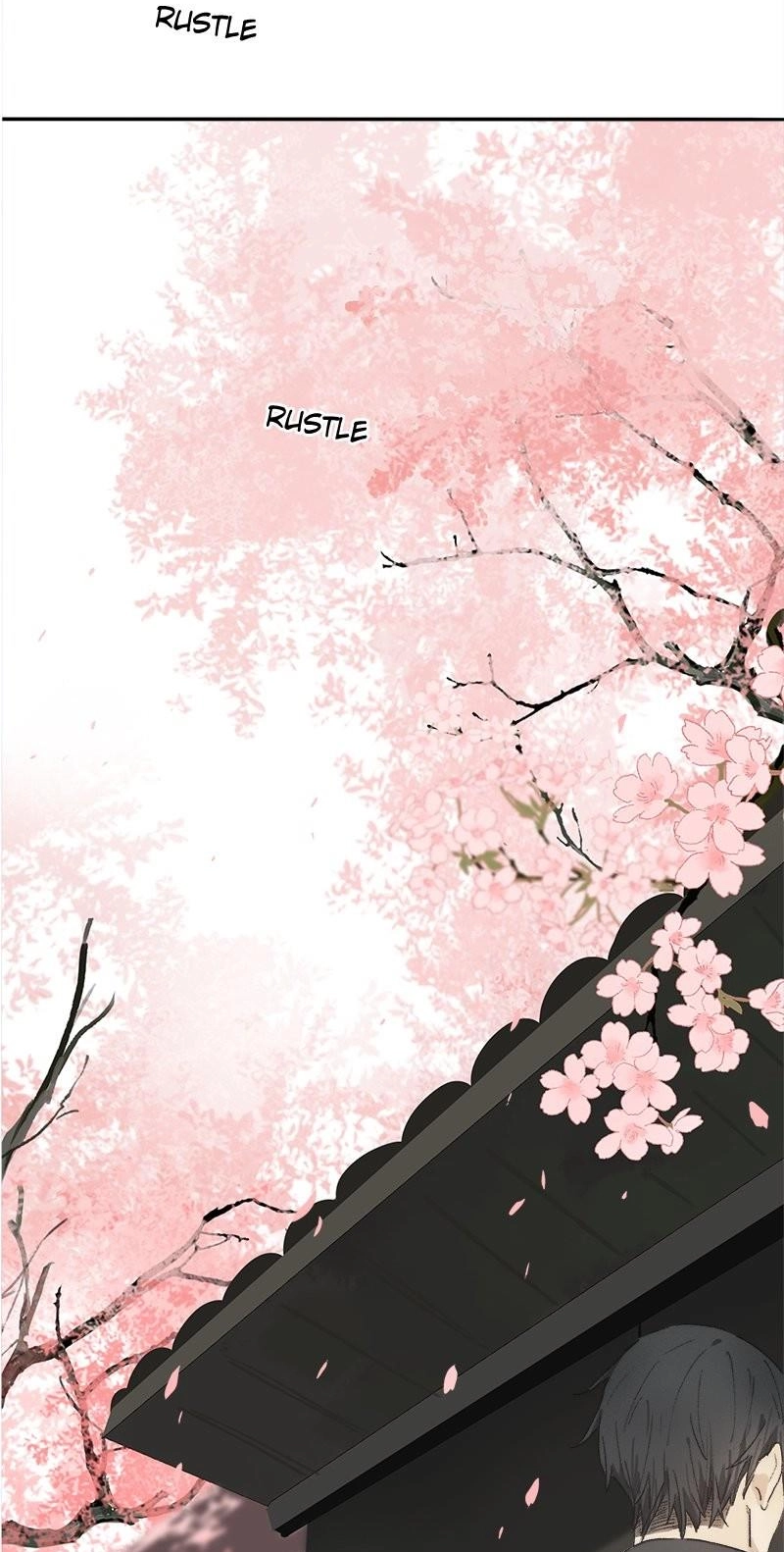 Ogus's Law Chapter 119 page 3 - 
