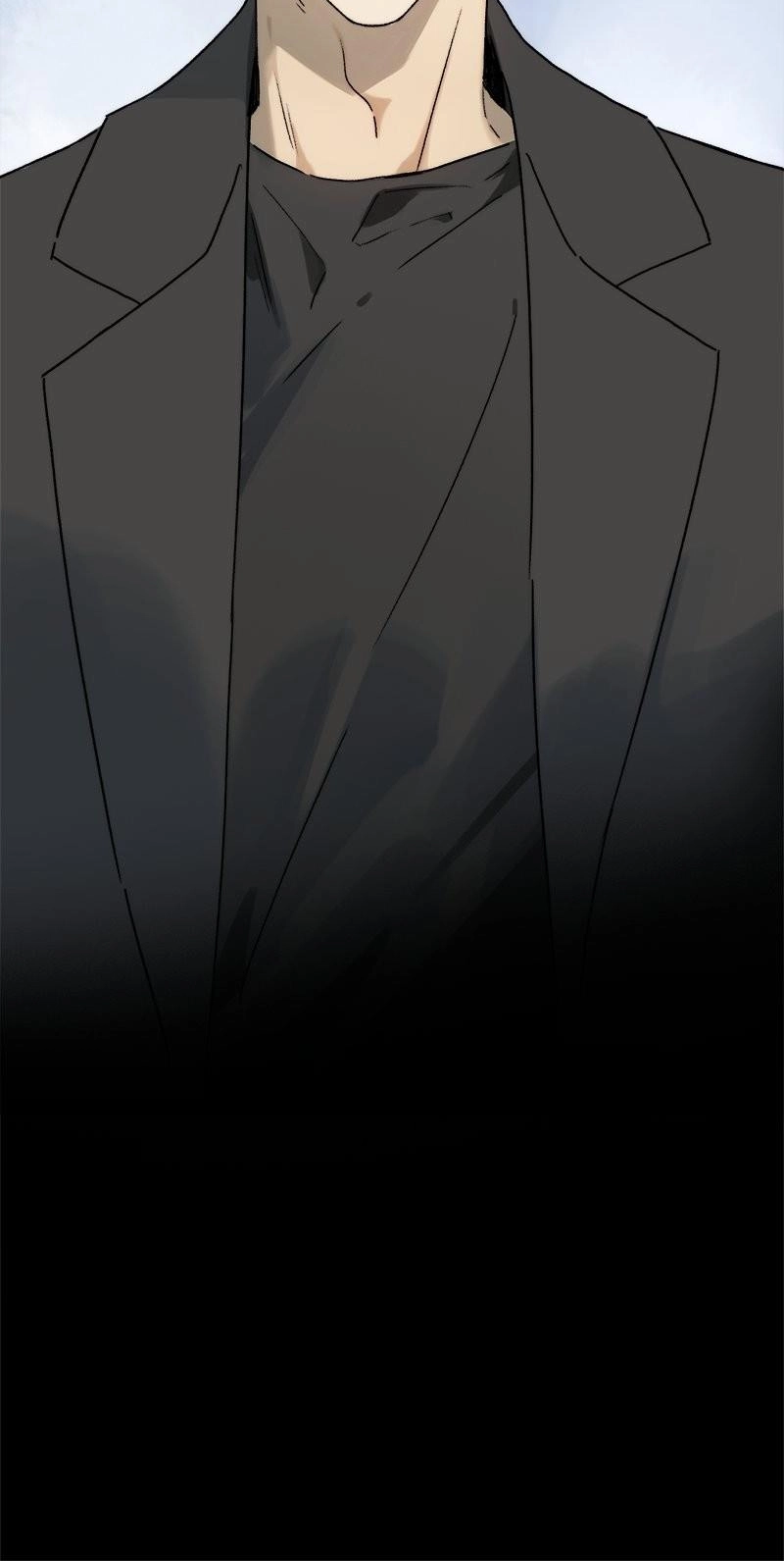 Ogus's Law Chapter 119 page 46 - 