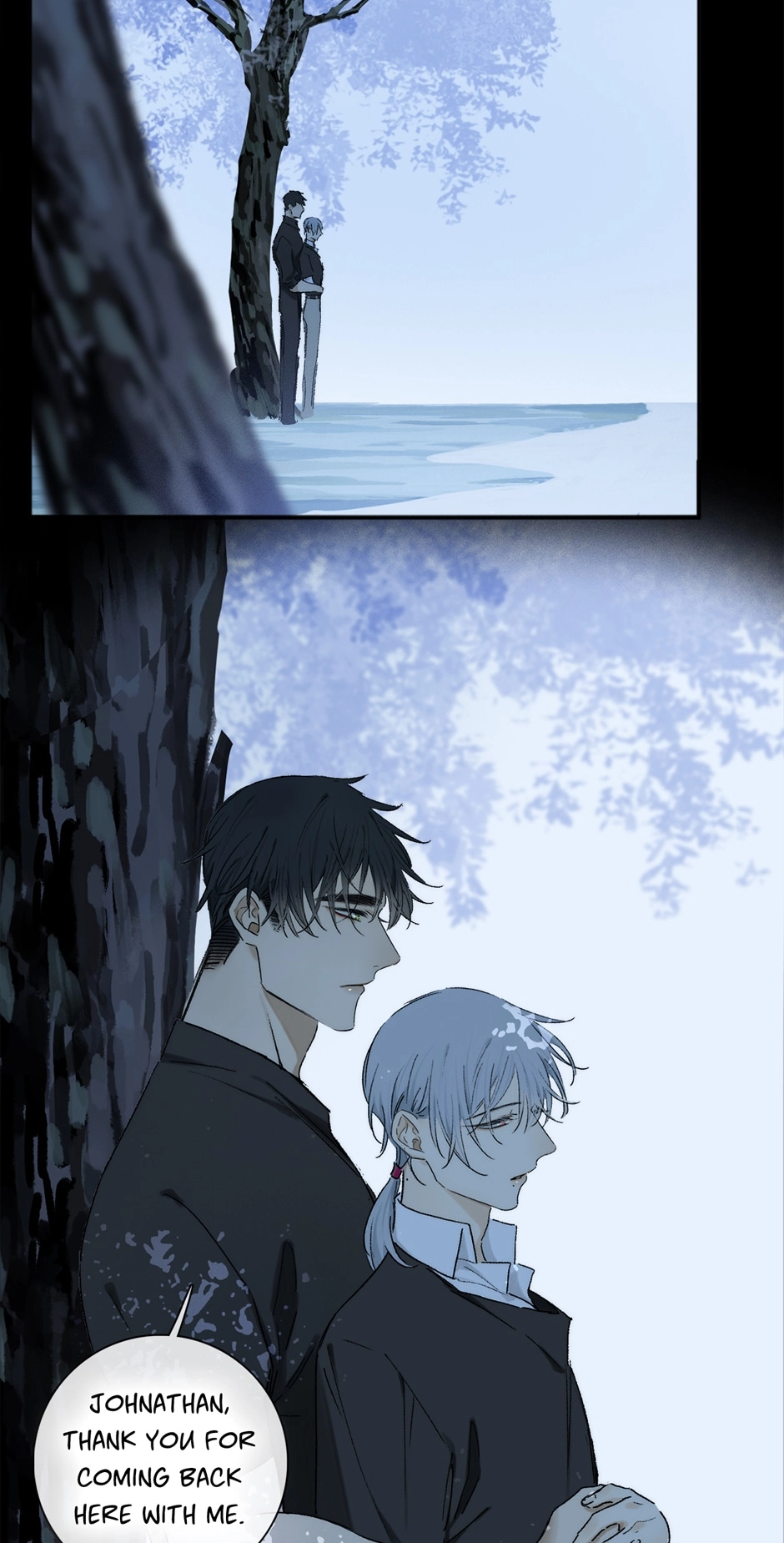 Ogus's Law Chapter 121.2 page 3 - 