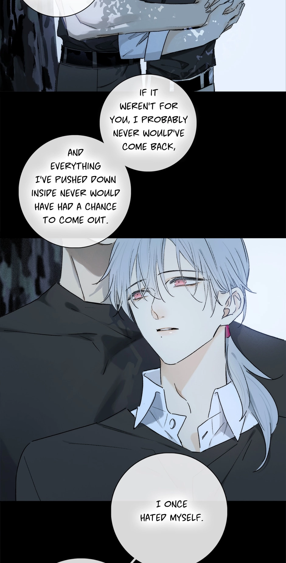 Ogus's Law Chapter 121.2 page 4 - 