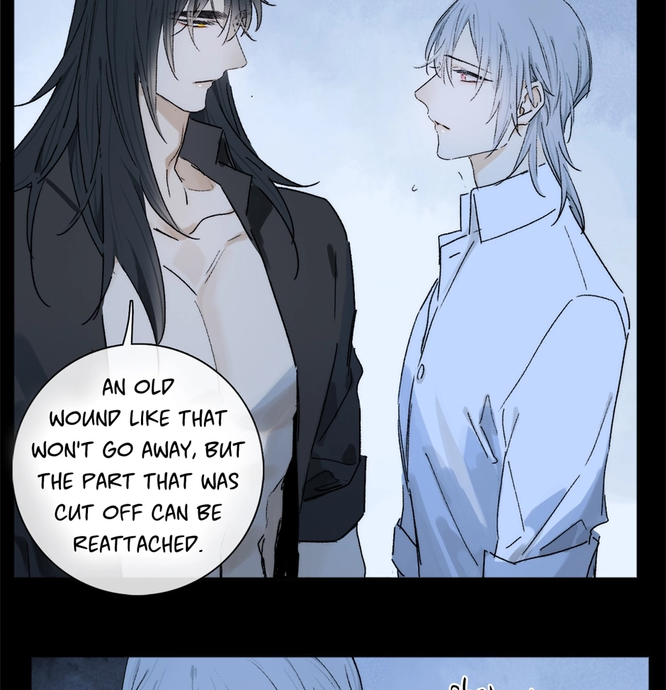 Ogus's Law Chapter 121.2 page 33 - 