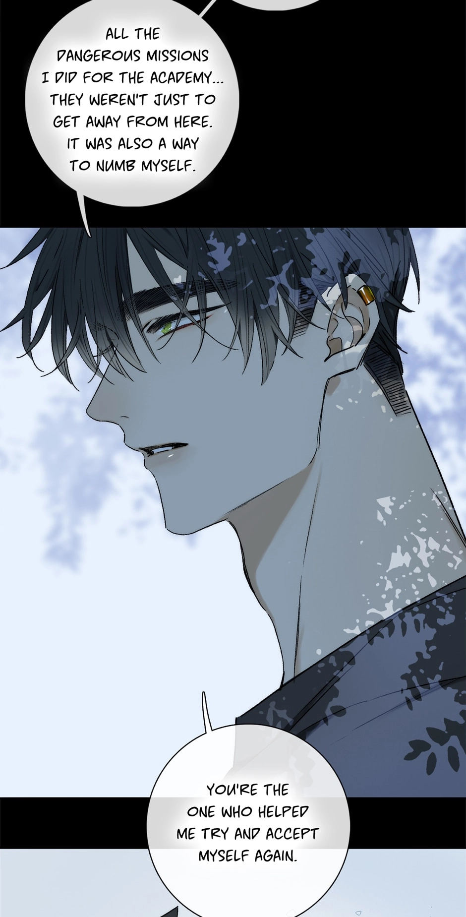 Ogus's Law Chapter 121.2 page 5 - 