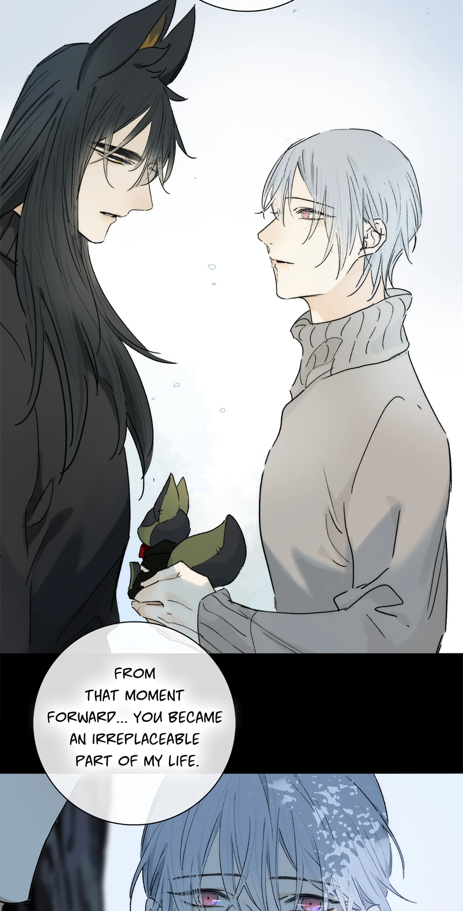 Ogus's Law Chapter 121.2 page 6 - 