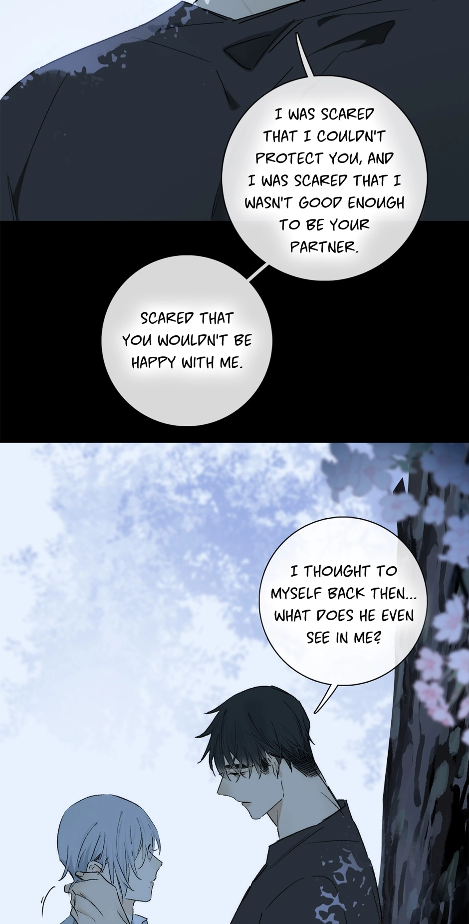 Ogus's Law Chapter 121.2 page 8 - 