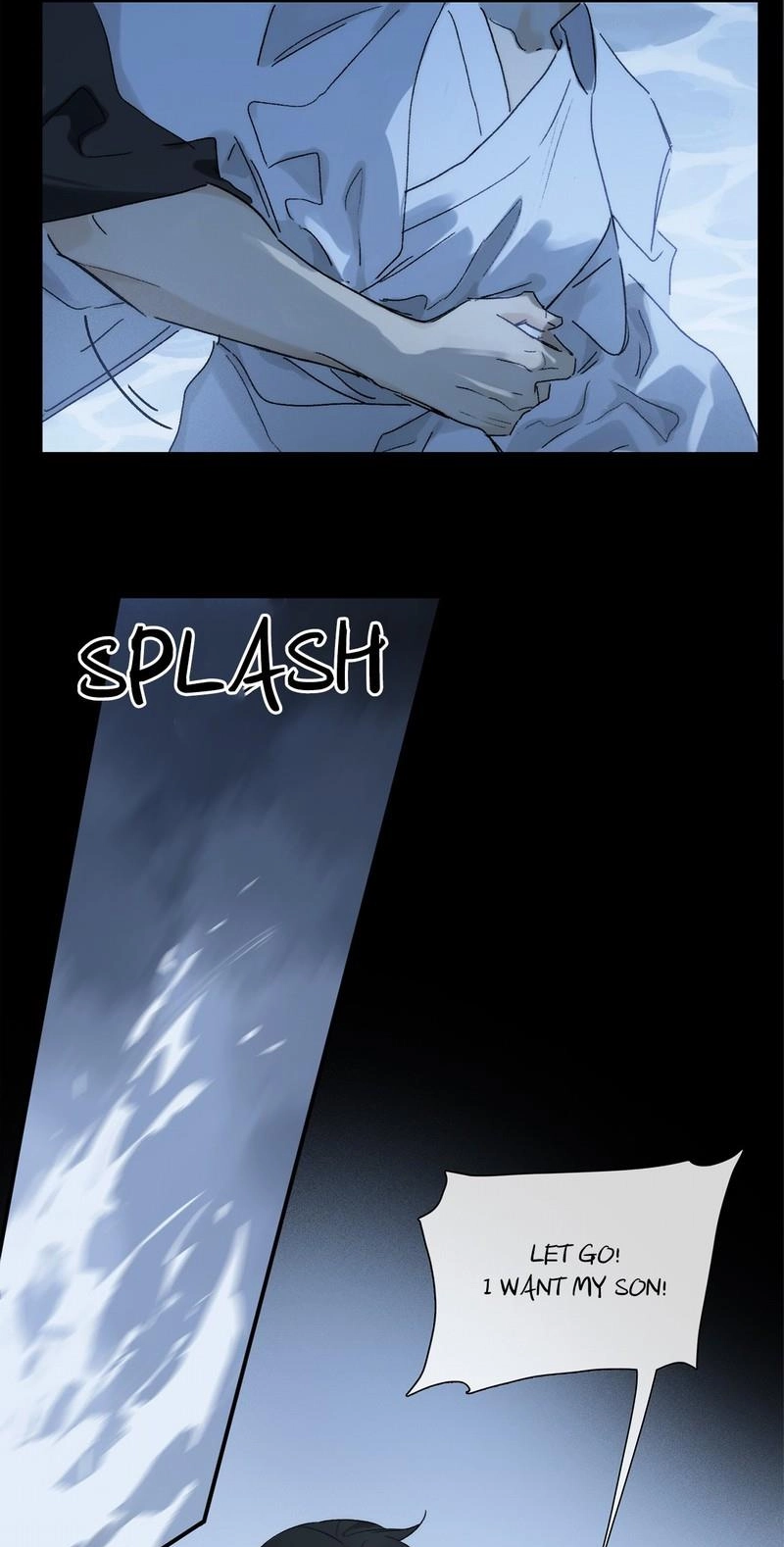 Ogus's Law Chapter 121 page 3 - 
