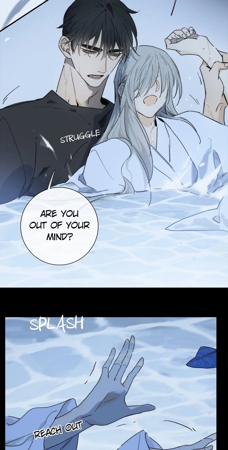 Ogus's Law Chapter 121 page 4 - 