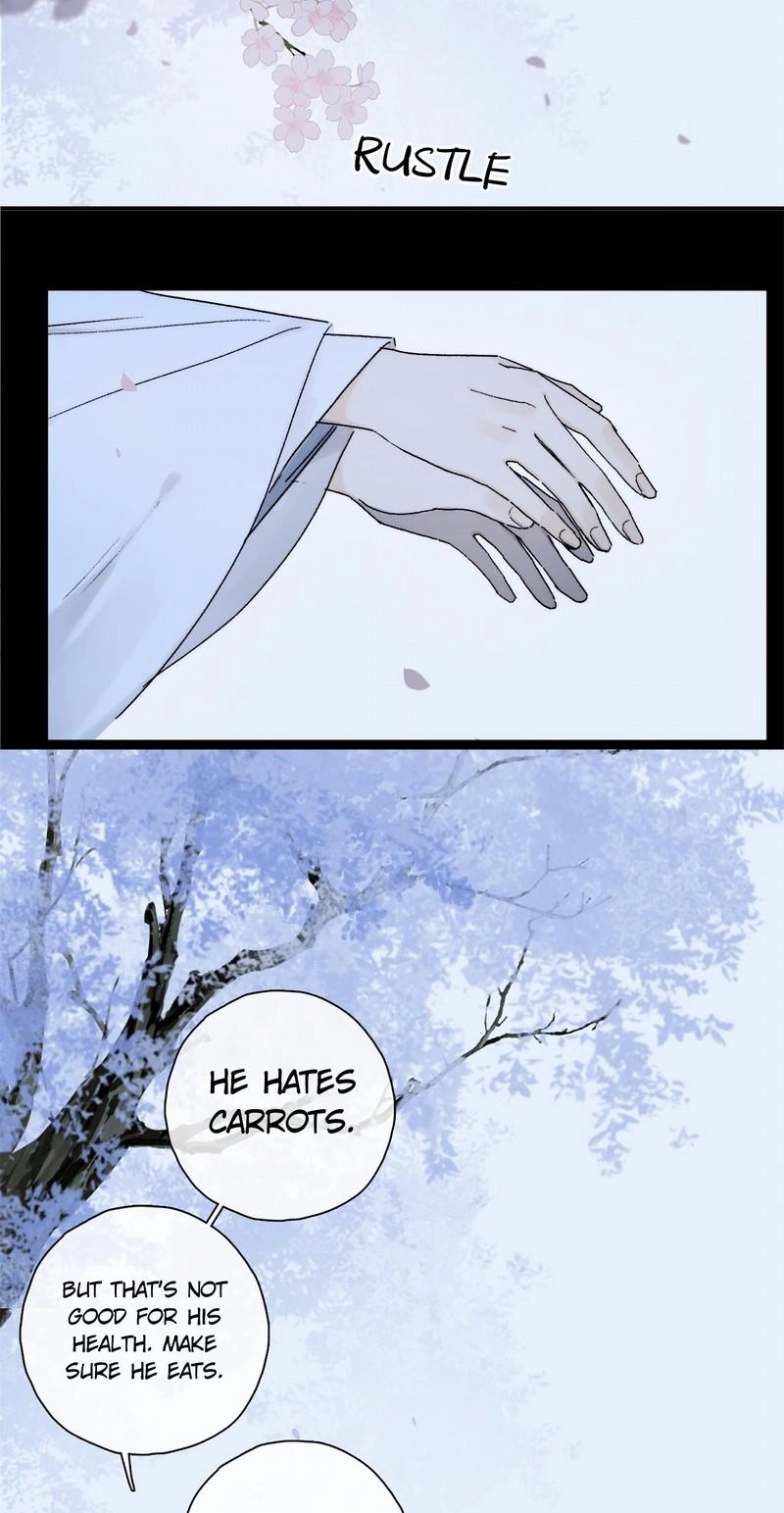Ogus's Law Chapter 121 page 33 - 