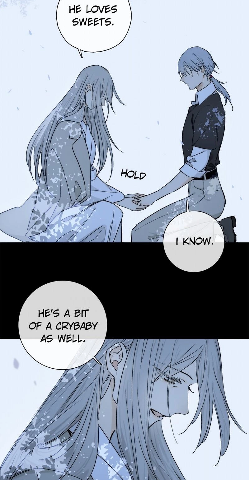 Ogus's Law Chapter 121 page 34 - 