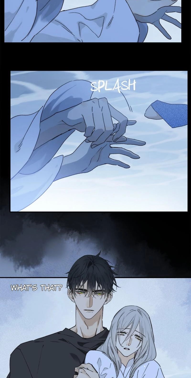Ogus's Law Chapter 121 page 5 - 