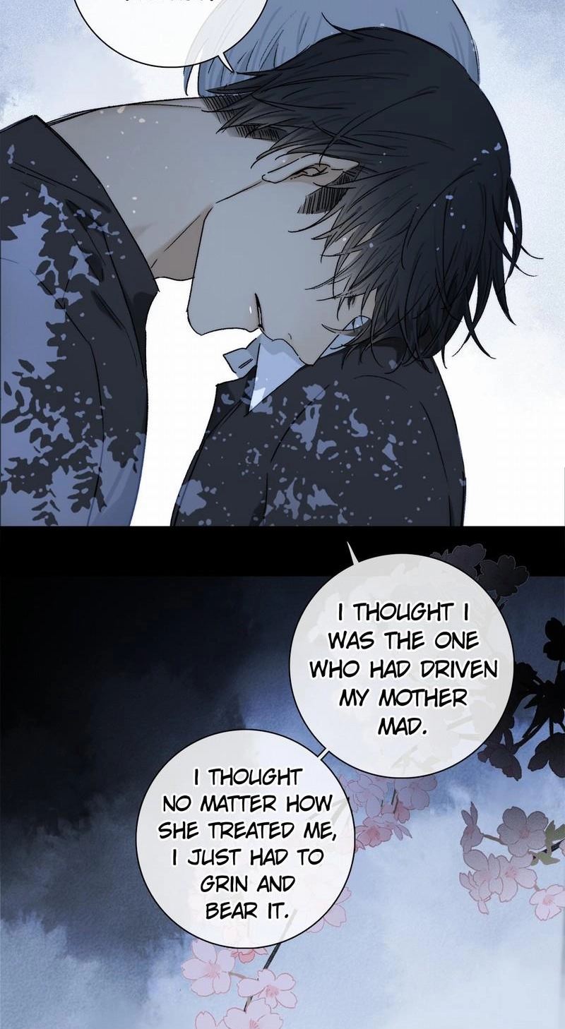 Ogus's Law Chapter 121 page 41 - 