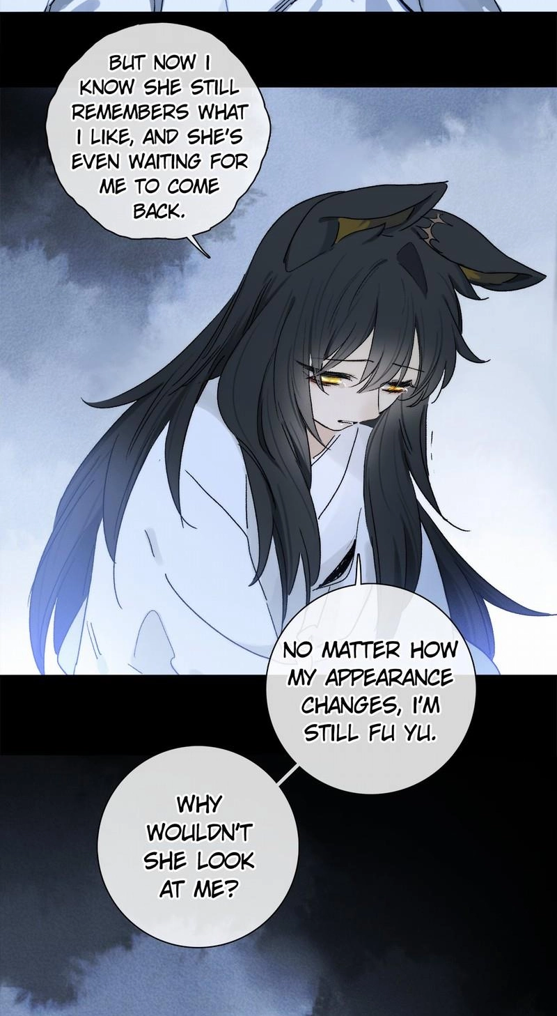 Ogus's Law Chapter 121 page 45 - 