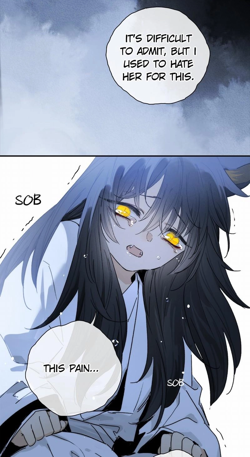 Ogus's Law Chapter 121 page 46 - 