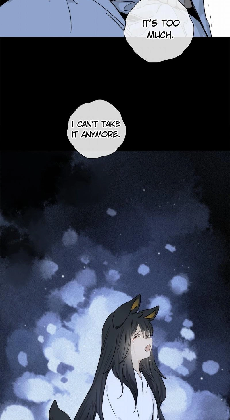 Ogus's Law Chapter 121 page 47 - 