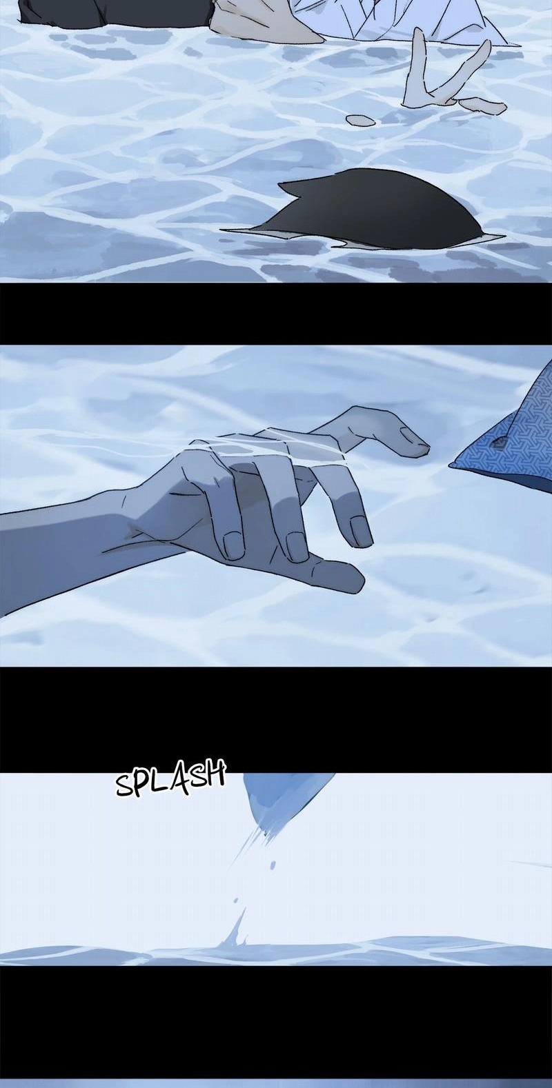 Ogus's Law Chapter 121 page 6 - 