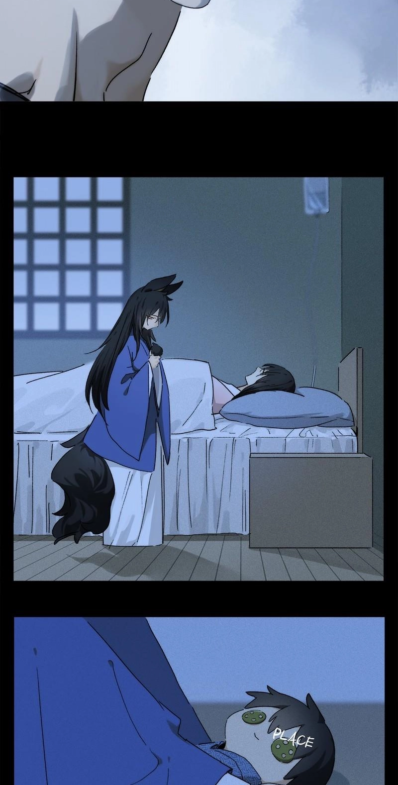 Ogus's Law Chapter 121 page 8 - 