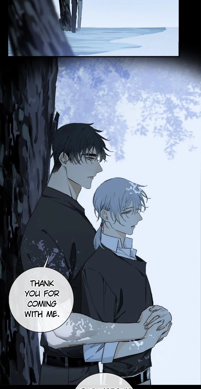 Ogus's Law Chapter 122 page 3 - 