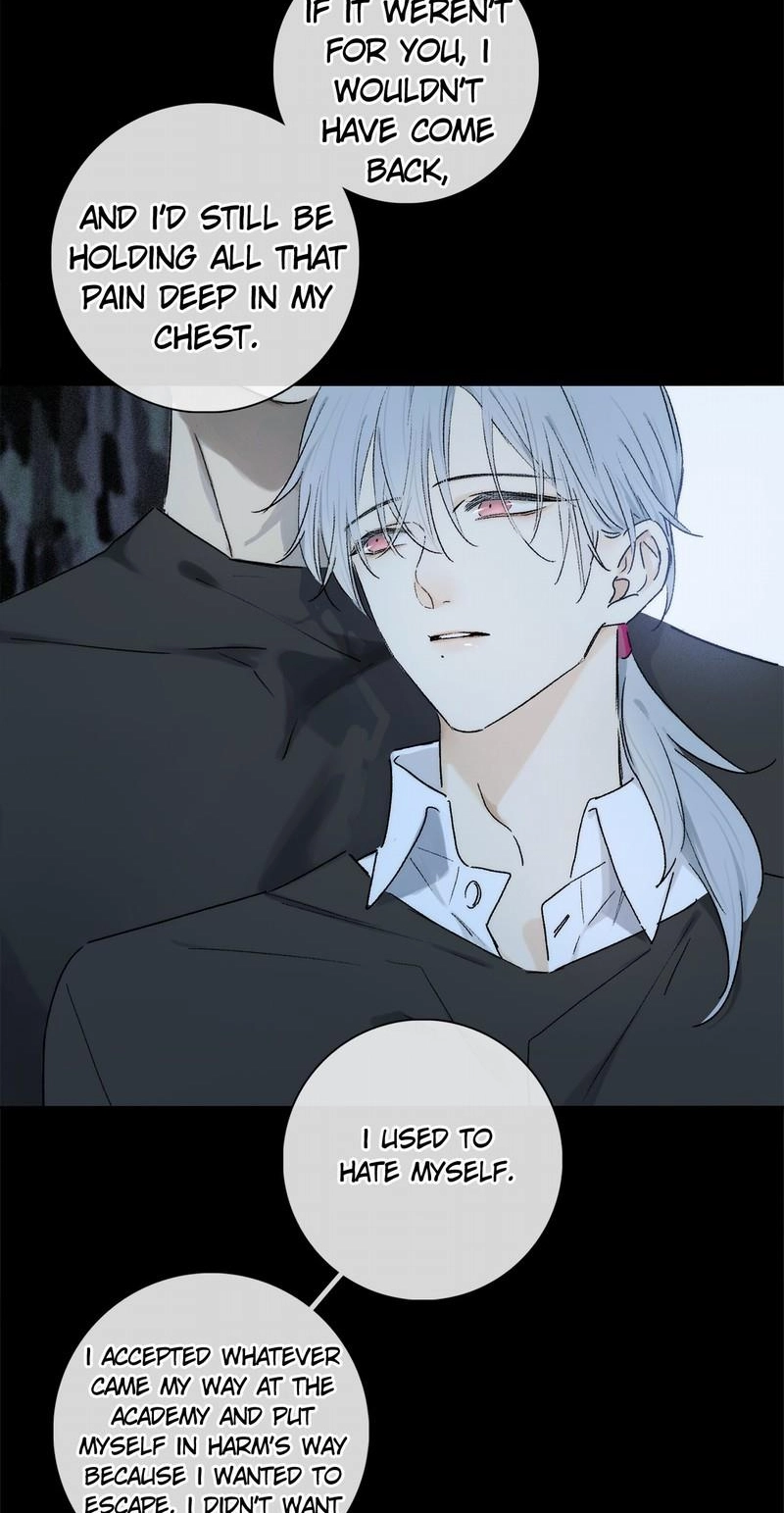 Ogus's Law Chapter 122 page 4 - 