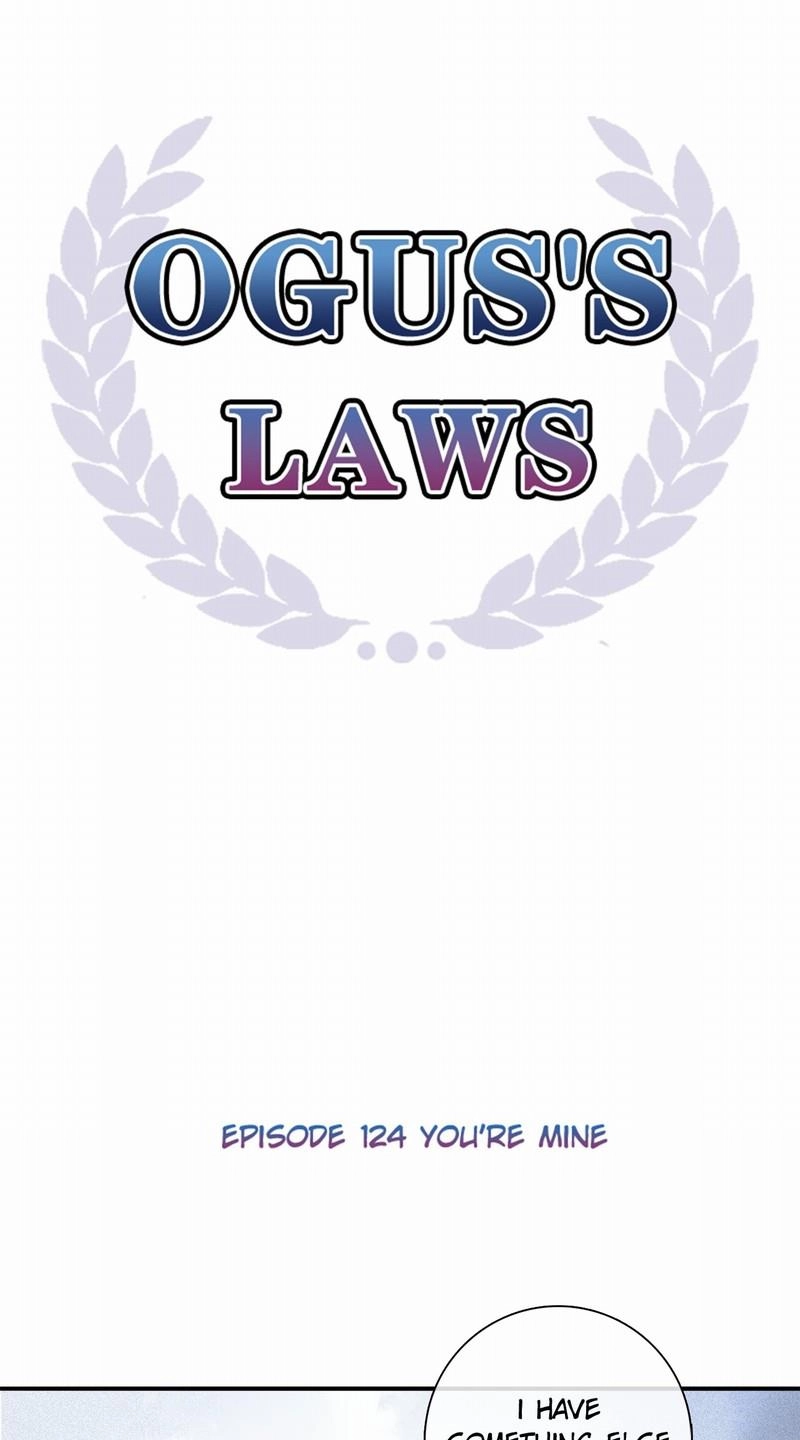 Ogus's Law Chapter 124 page 1 - 