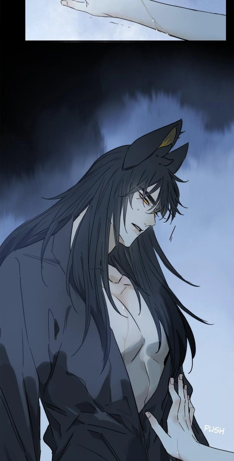 Ogus's Law Chapter 124 page 23 - 
