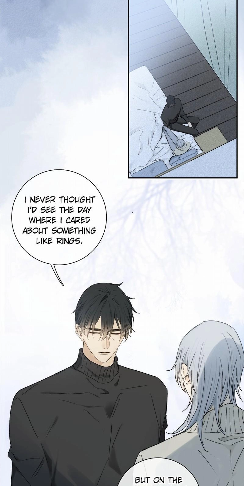 Ogus's Law Chapter 124 page 29 - 