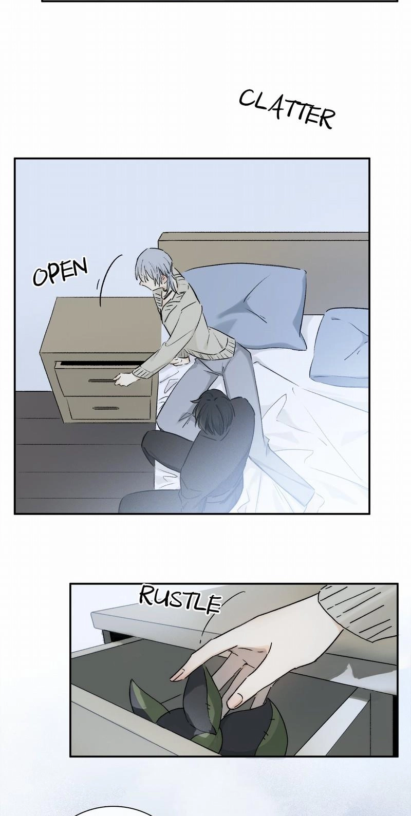 Ogus's Law Chapter 124 page 33 - 