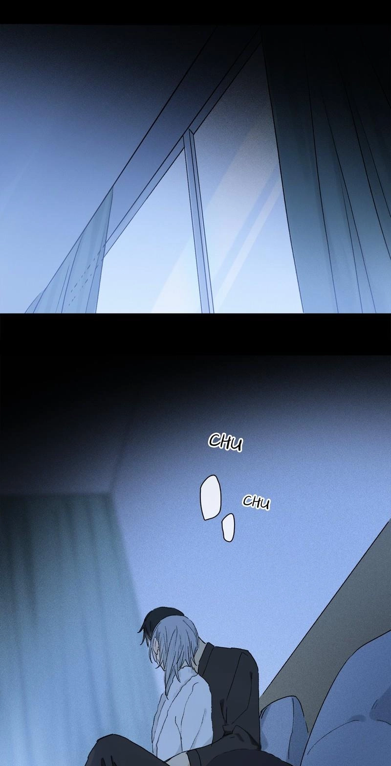 Ogus's Law Chapter 124 page 38 - 