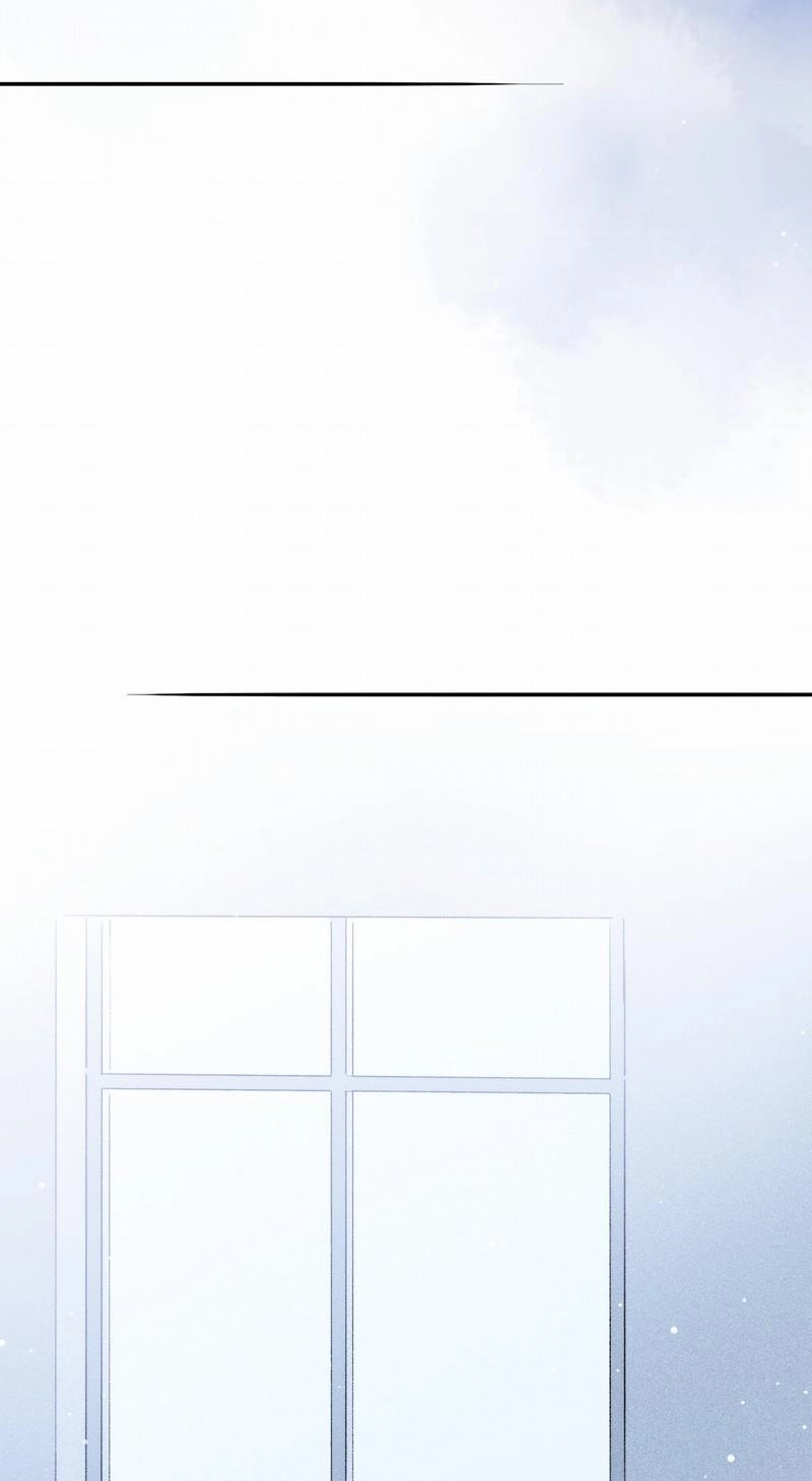 Ogus's Law Chapter 124 page 47 - 