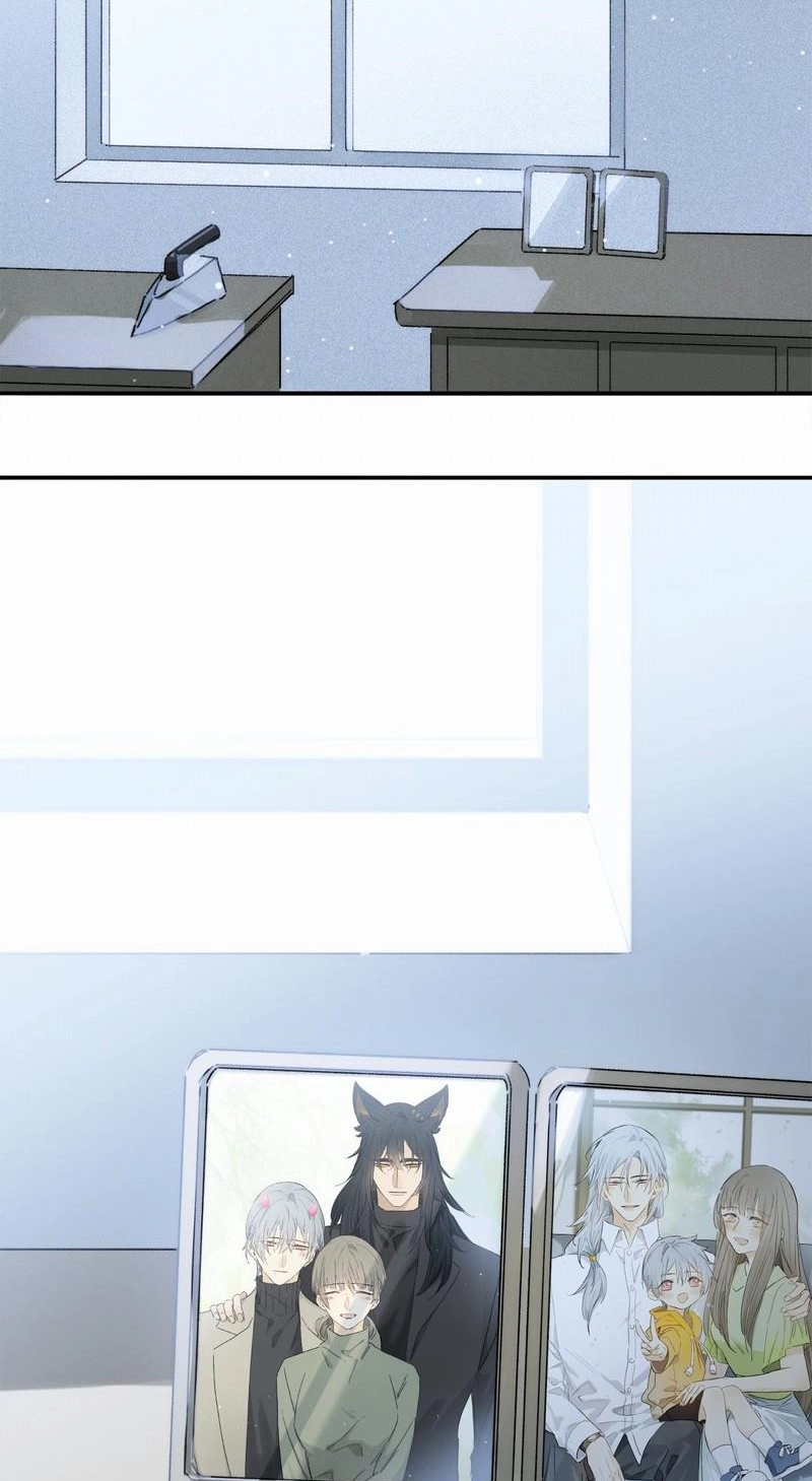 Ogus's Law Chapter 124 page 48 - 