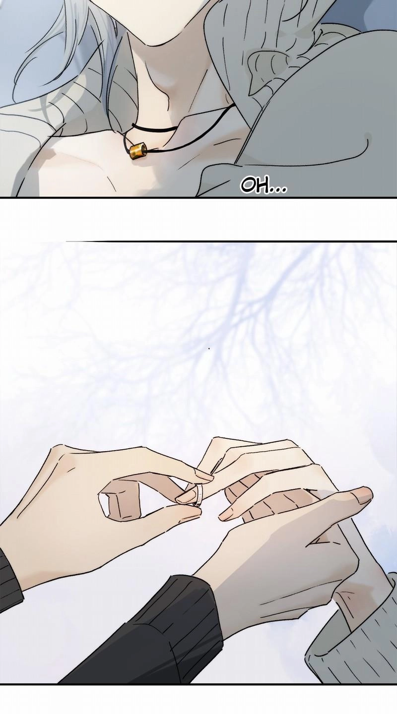 Ogus's Law Chapter 124 page 6 - 