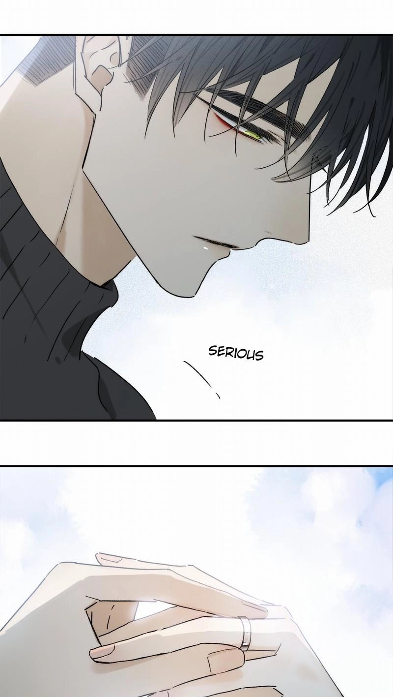 Ogus's Law Chapter 124 page 7 - 