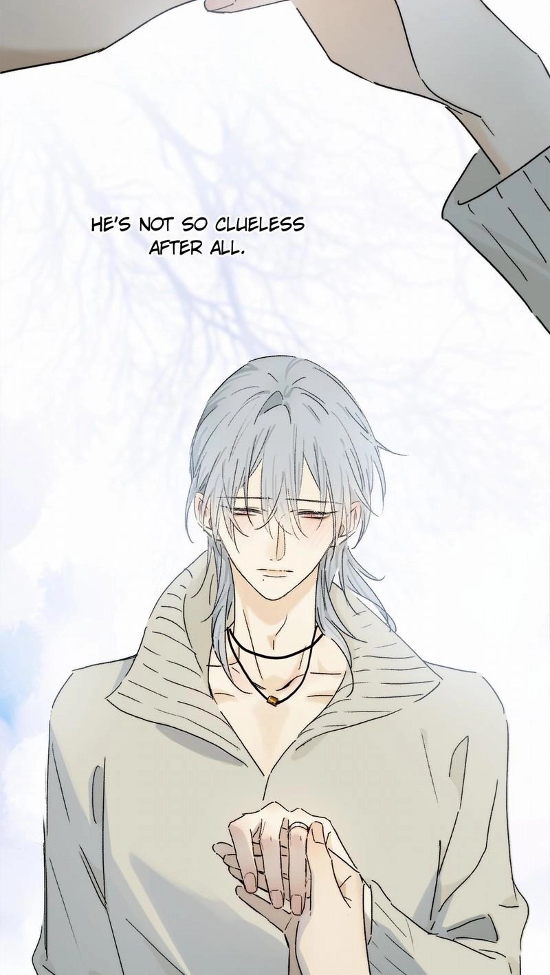 Ogus's Law Chapter 124 page 8 - 