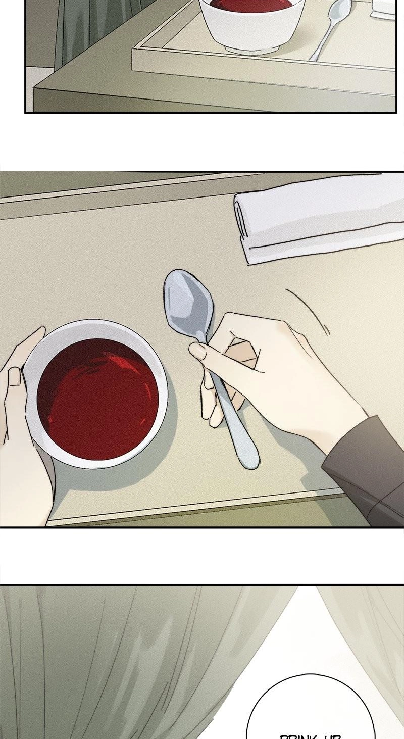 Ogus's Law Chapter 126 page 3 - 