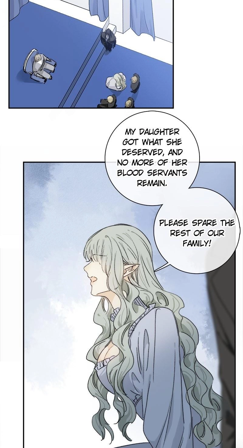 Ogus's Law Chapter 128 page 3 - 