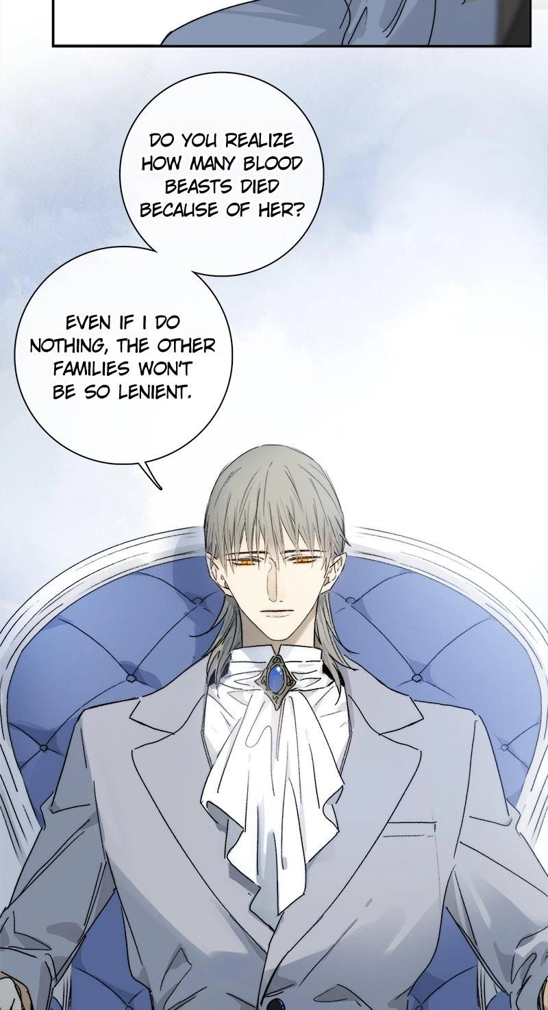 Ogus's Law Chapter 128 page 4 - 