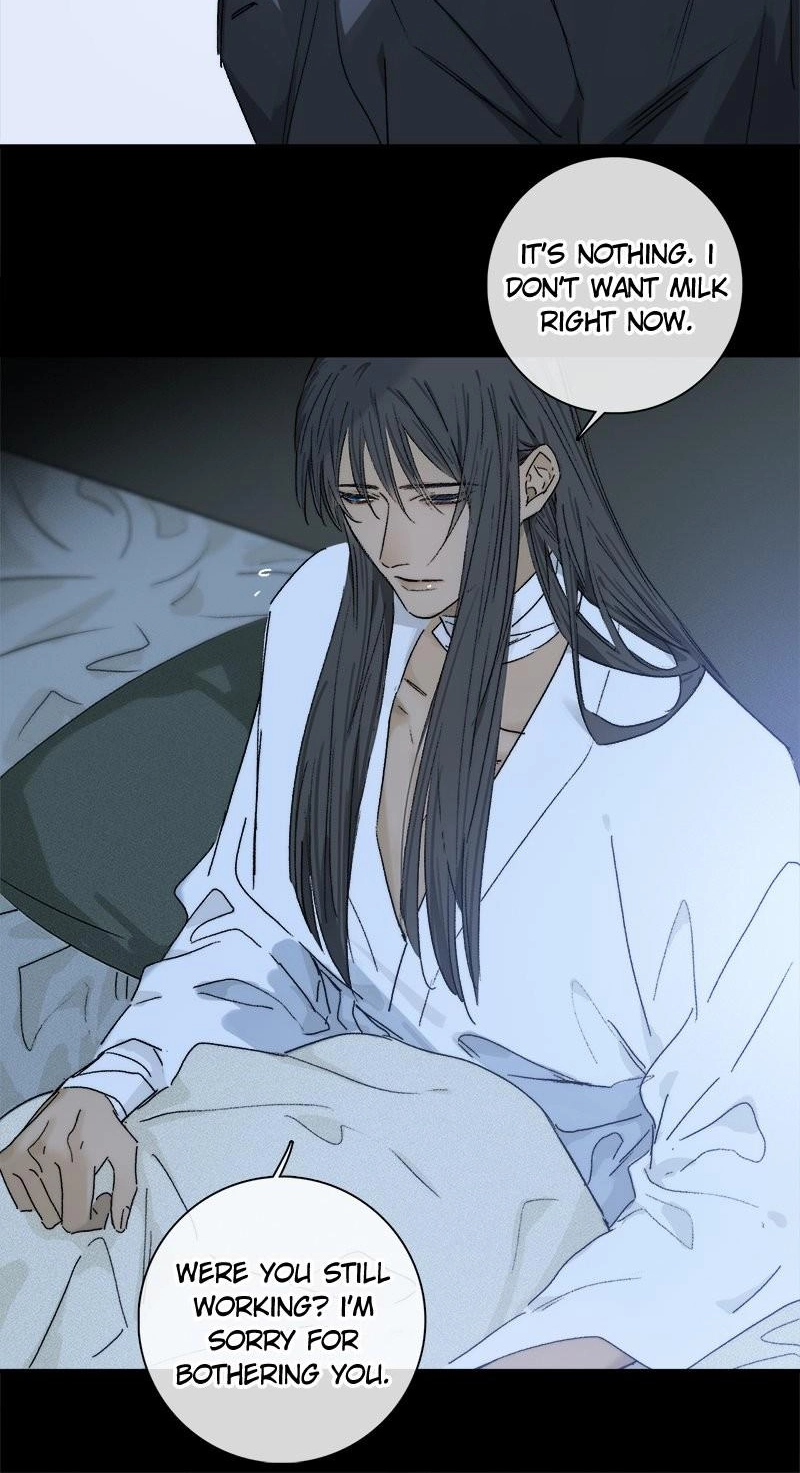 Ogus's Law Chapter 128 page 33 - 