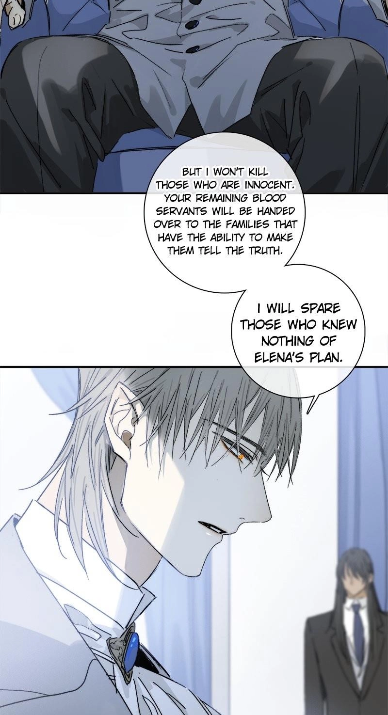 Ogus's Law Chapter 128 page 5 - 