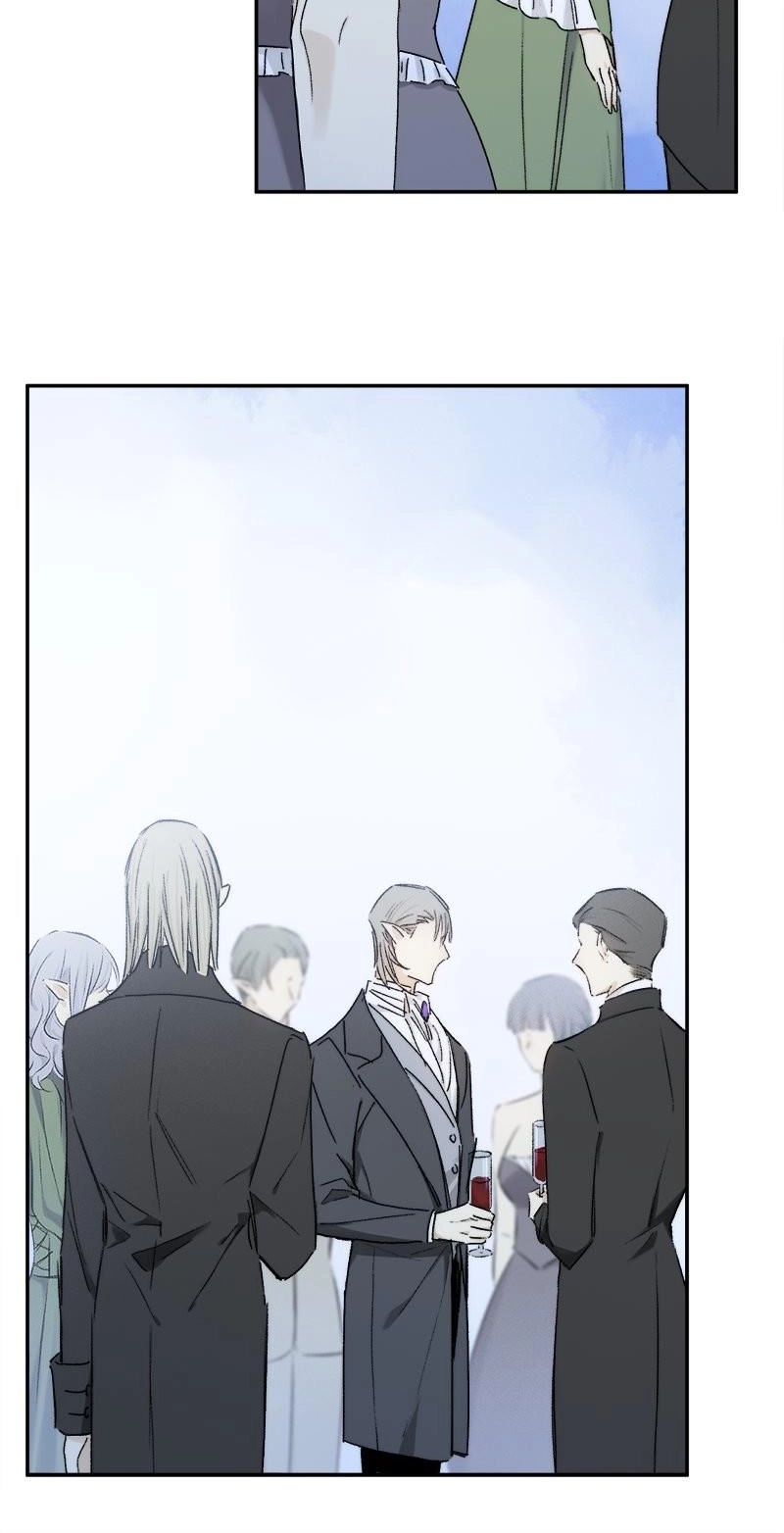 Ogus's Law Chapter 129 page 11 - 