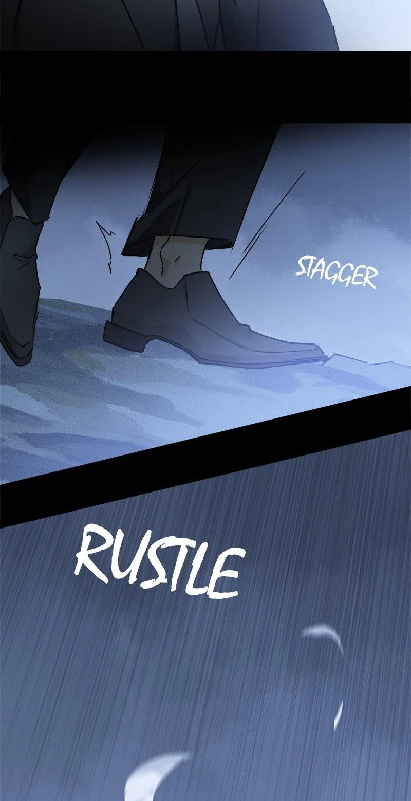 Ogus's Law Chapter 129 page 29 - 