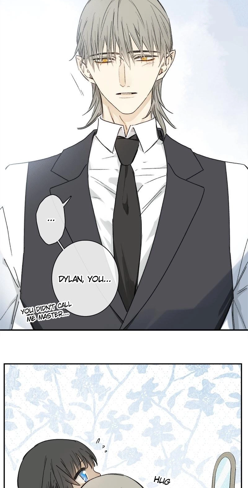 Ogus's Law Chapter 129 page 4 - 