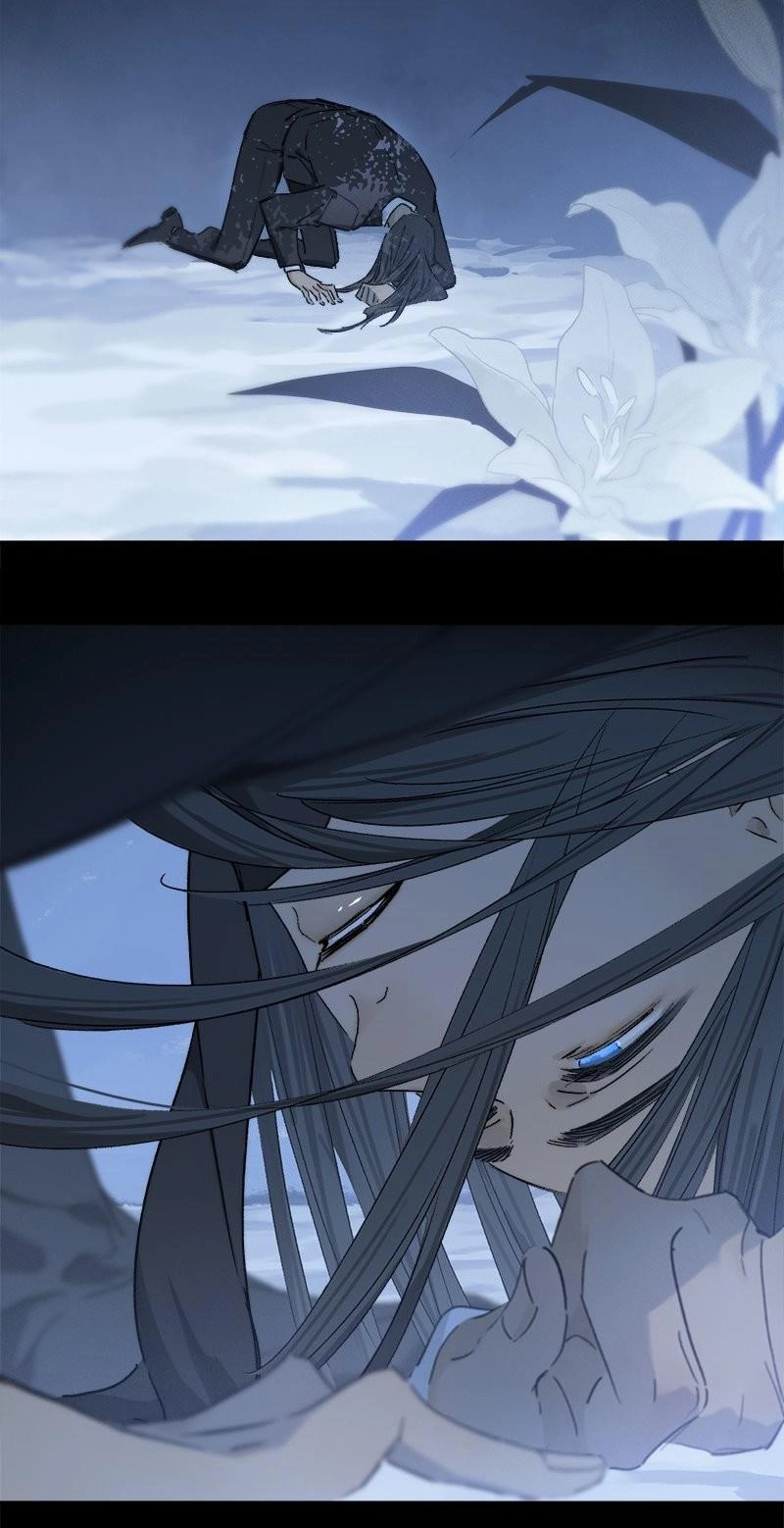 Ogus's Law Chapter 129 page 31 - 