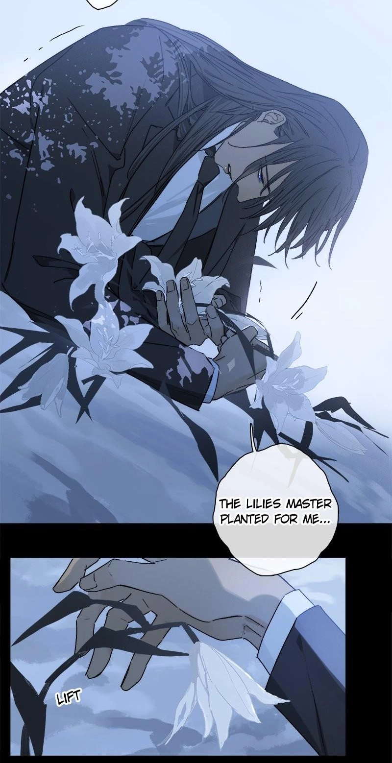 Ogus's Law Chapter 129 page 33 - 