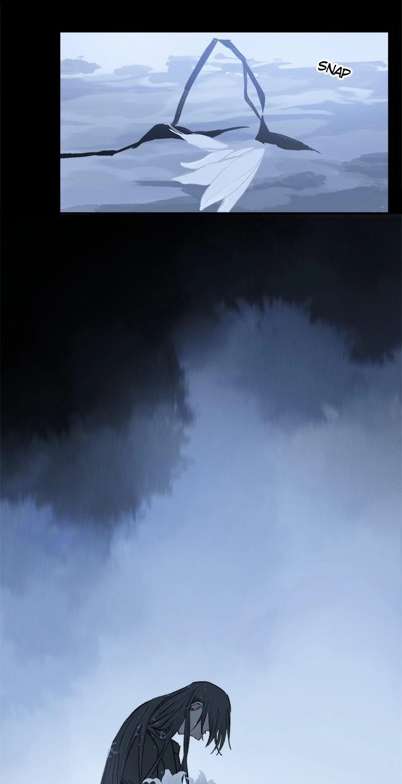 Ogus's Law Chapter 129 page 34 - 