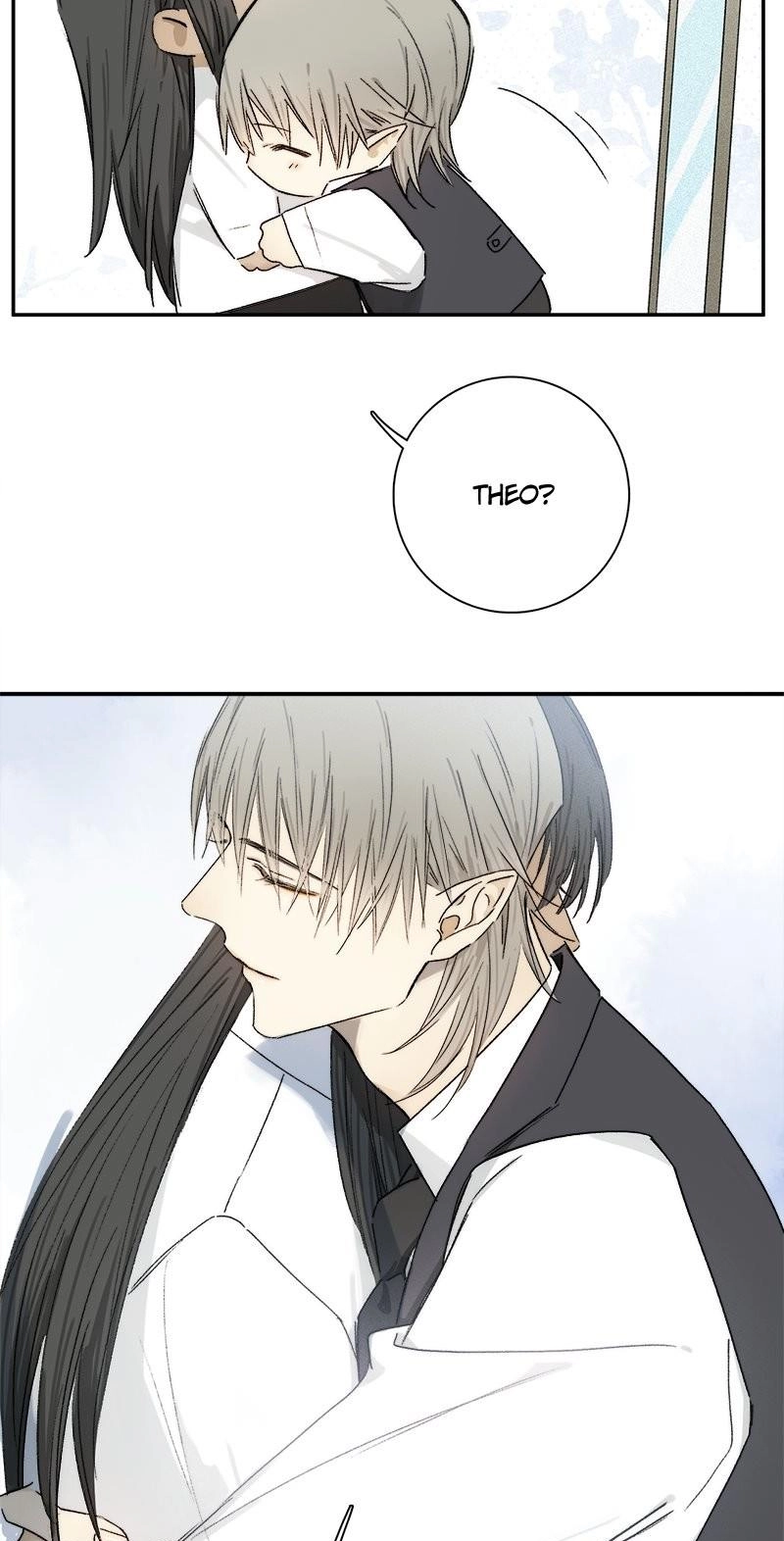 Ogus's Law Chapter 129 page 5 - 