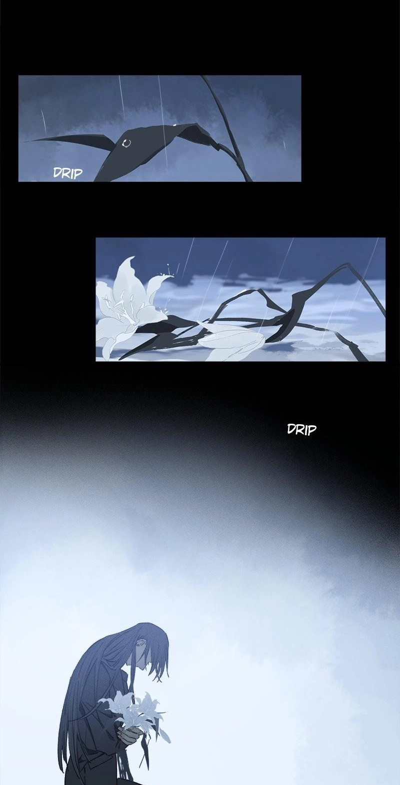 Ogus's Law Chapter 129 page 42 - 