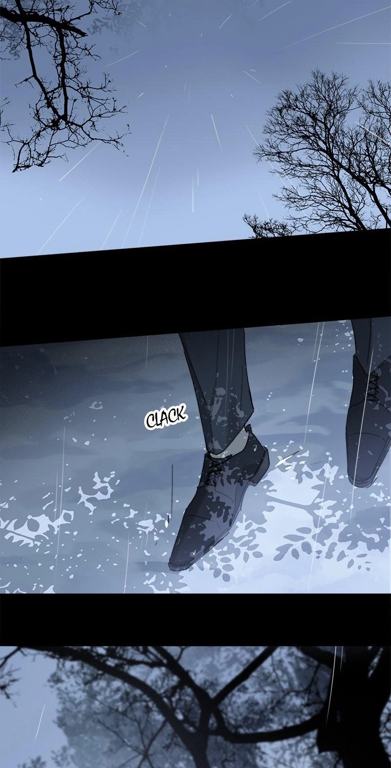 Ogus's Law Chapter 129 page 45 - 